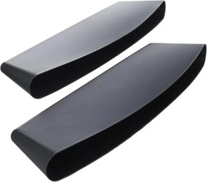 Catch caddy car seat pockets - Catch your things-B0FLWRKP4X