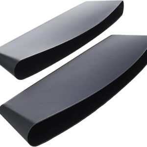 Catch caddy car seat pockets - Catch your things-B0FLWRKP4X