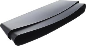 Catch caddy car seat pockets - Catch your things-B0FLWRKP4X