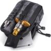 Men Waist Pack Bum Bag Pouch Waterproof Tactical Military Sport Hunting Belt Molle Nylon Mobile Phone Bags Travel Tools-B0FKHCFT6X