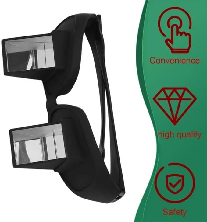 51DRypjvSOL._AC_SX679_