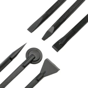 10Pcs/set Plastic Crowbar Mobile Phone Repair Tool Kit Disassemble Computer Tablet Pc Opening Tools - Random Color-B0FL9HYCBK