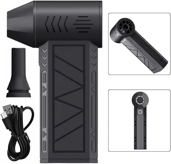 51PUCgOOG2L._AC_SX569_