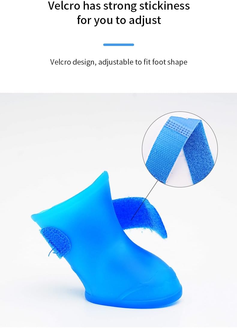 51VqwpagGxL._AC_SL1271_