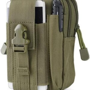 51hgyYcmieL._AC_ Men Waist Pack Bum Bag Pouch Waterproof Tactical Military Sport Hunting Belt Molle Nylon Mobile Phone Bags Travel Tools-B0CYF75DY2