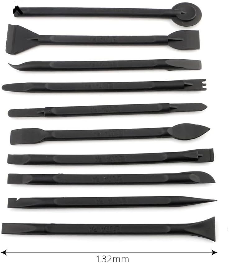 51iB2BVY0IL._AC_SL1000_