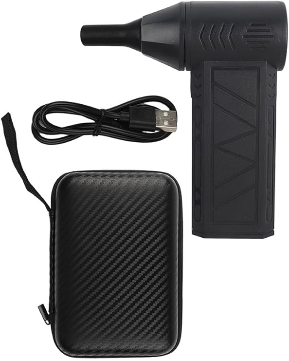 51ifcLDf51L._AC_SY741_