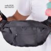 Waist Bag – Practical, Durable, and Versatile