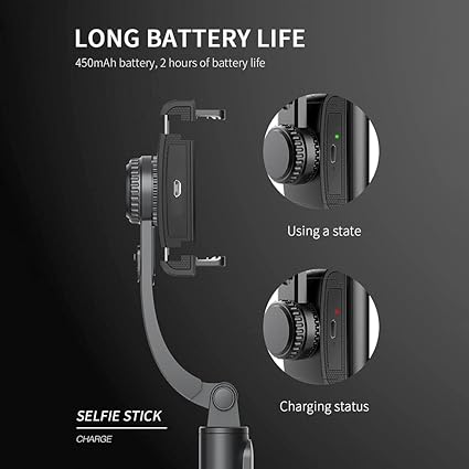 51t9VmSJRmL._AC_SX425_