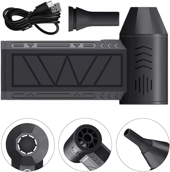 51vmEWUir6L._AC_SX569_