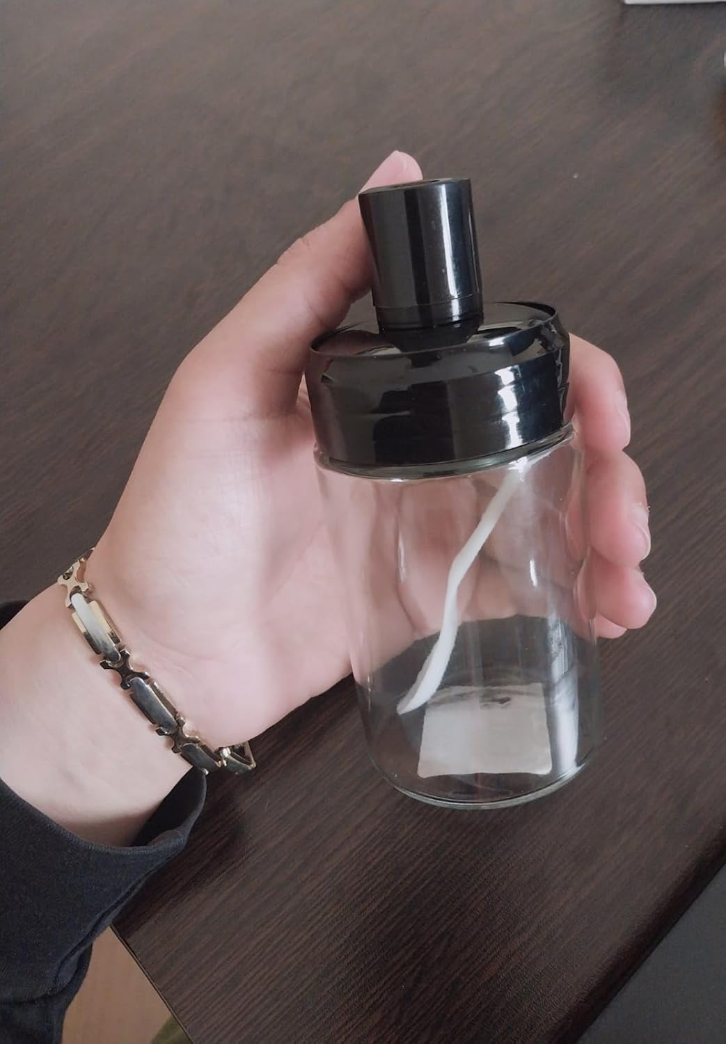 614K-frZVSL._AC_SL1500_