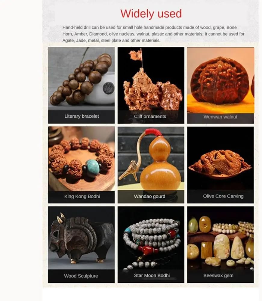 61F4e4UaUML._AC_SL1000_