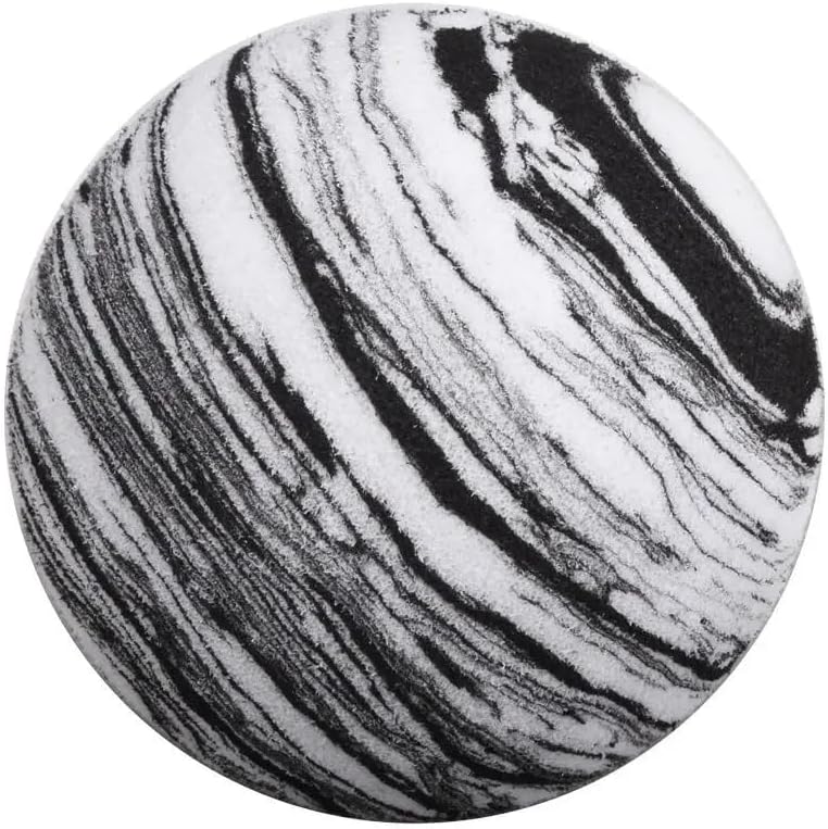 61N0er7JphL._AC_SL1000_