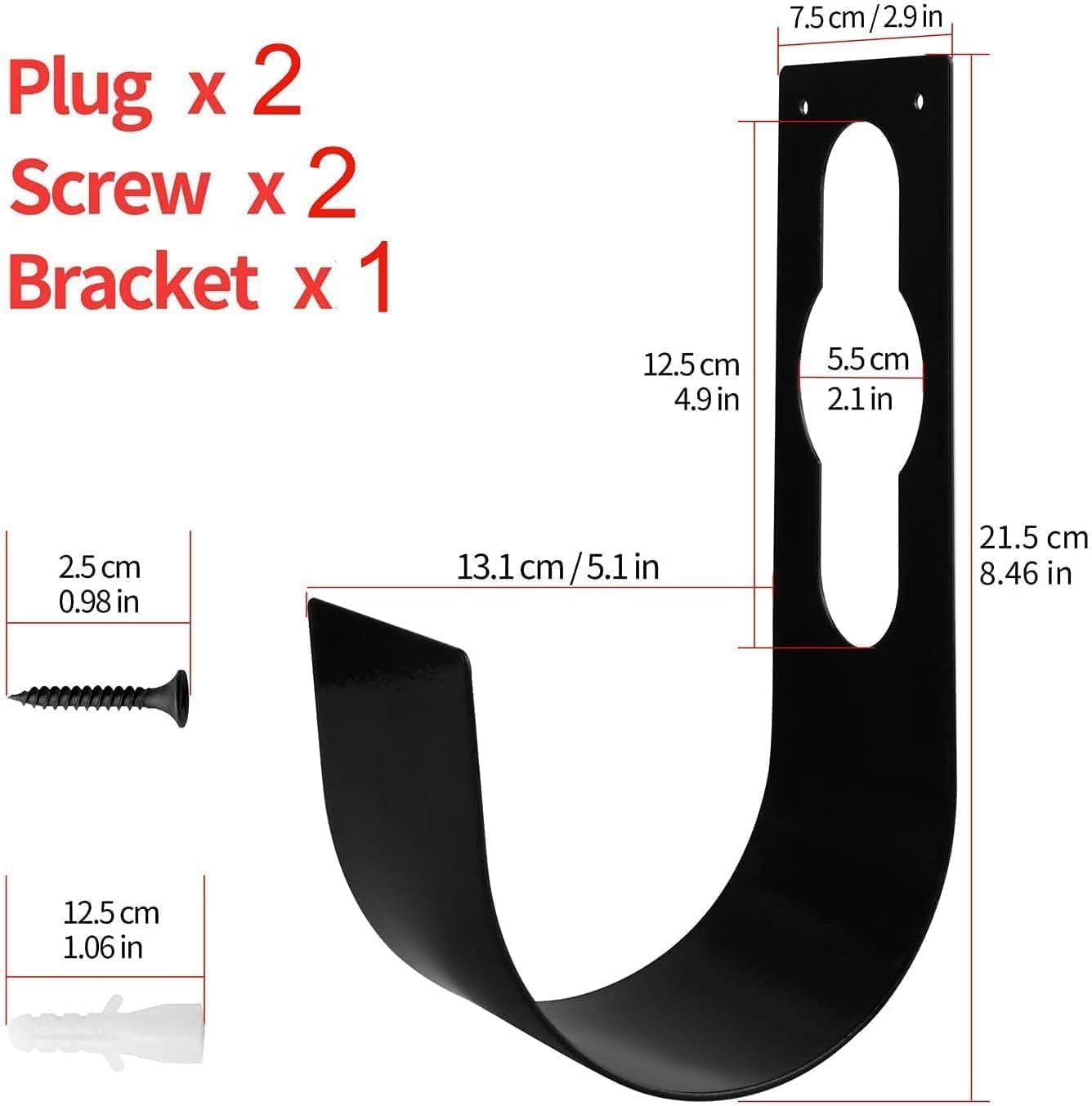 61v2iF-agWL._AC_SL1353_