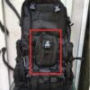 Men Waist Pack Bum Bag Pouch Waterproof Tactical Military Sport Hunting Belt Molle Nylon Mobile Phone Bags Travel Tools-B0CYF75DY2