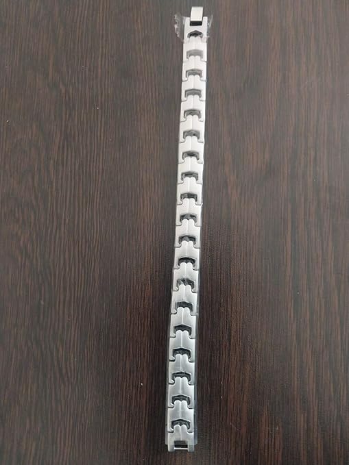 716-Q2yM5ZL._AC_SY679_