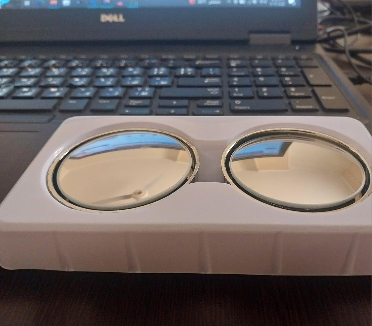 71FRUHKT-LL._AC_SL1500_