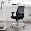office chair base, 28 inch office chair base replacement with reinforced metal legs (2200lbs), chair bottom part for most chairs, cylinder and caster sockets (silver)-B0FLVNSNHQ