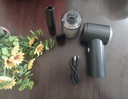 71d3LGqlnCL._AC_SX425_