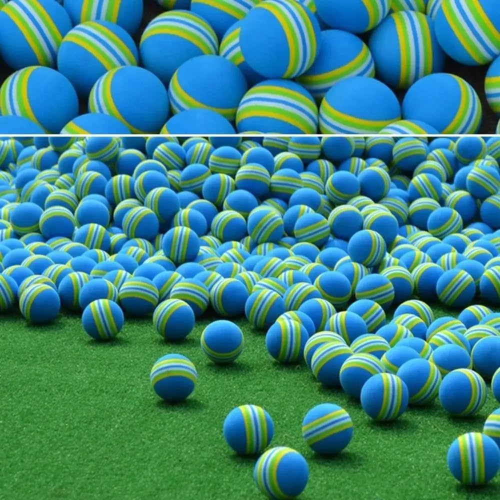 71nfdbQFeZL._AC_SL1000_