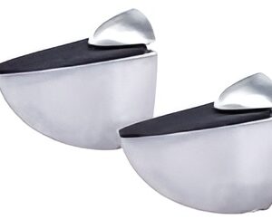 MySouqEg | رفوف عالية الجودة / مشابك زجاجية 5 سم * 5 سم-B0FPG3RSF7