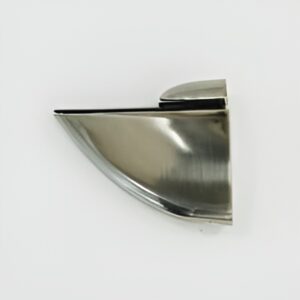 MySouqEg | رفوف عالية الجودة / مشابك زجاجية 5 سم * 5 سم-B0FPG3RSF7