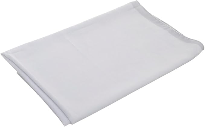 حجاب شيفون فاخر - وشاح خفيف الوزن وجيد التهوية للنساء، مناسب للارتداء اليومي والمناسبات، رمادي 180 * 70-B0FRMSSRFT