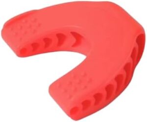 جهاز تمرين الفك وتدريب خط الفك للرجال والنساء - تنحيف الوجه، شد الرقبة، وتقليل الذقن المزدوجة - نسخة مُحسّنة لتمرين عضلات الفك والوجه-B0FR522QWT