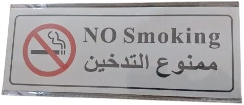 314BwoM9lAL._AC_SX522_