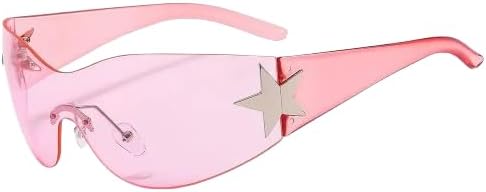 31nIDVEr2aL._AC_ (1)