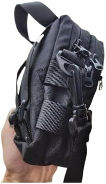 31sCj5L7+ML._AC_SX425_