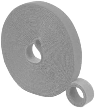 31tNKiFobsL._AC_SY450_