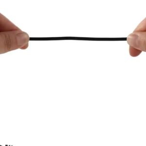 [1 قطعة] ماكينة حلاقة كهربائية سلك طاقة قابس شحن USB محول كهربائي سلك شاحن ماكينة الحلاقة (4.8 فولت 5 فولت 1.25 أمبير)-B0FQ5YJH2V