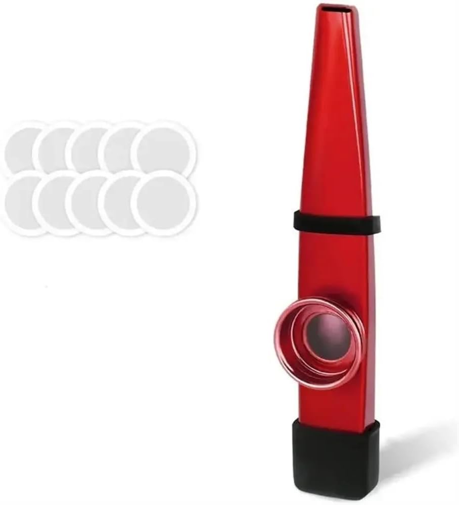 4141NhSUksL._AC_SL1000_