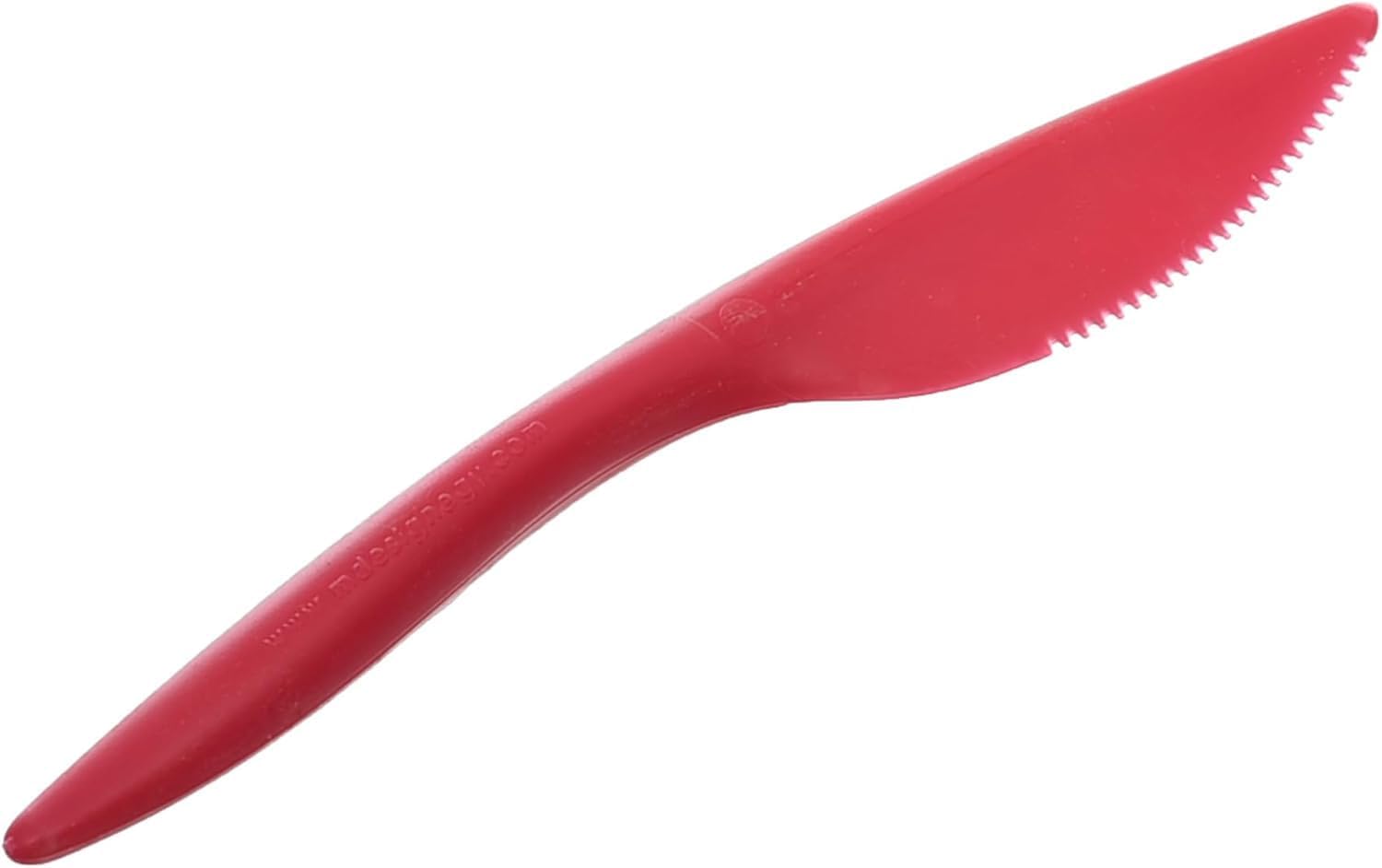 41Cu2Rad30L._AC_SL1500_