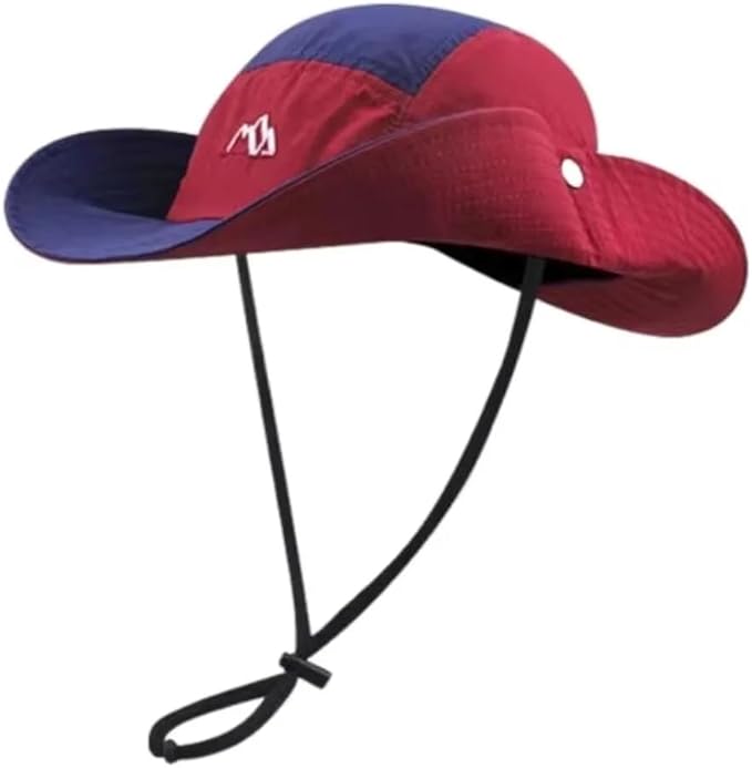 41DO2QSPk5L._AC_SX679_