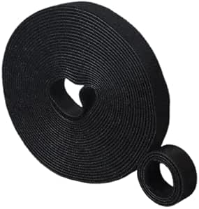 41GF9UPqqDL._AC_SY300_SX300_QL70_ML2_