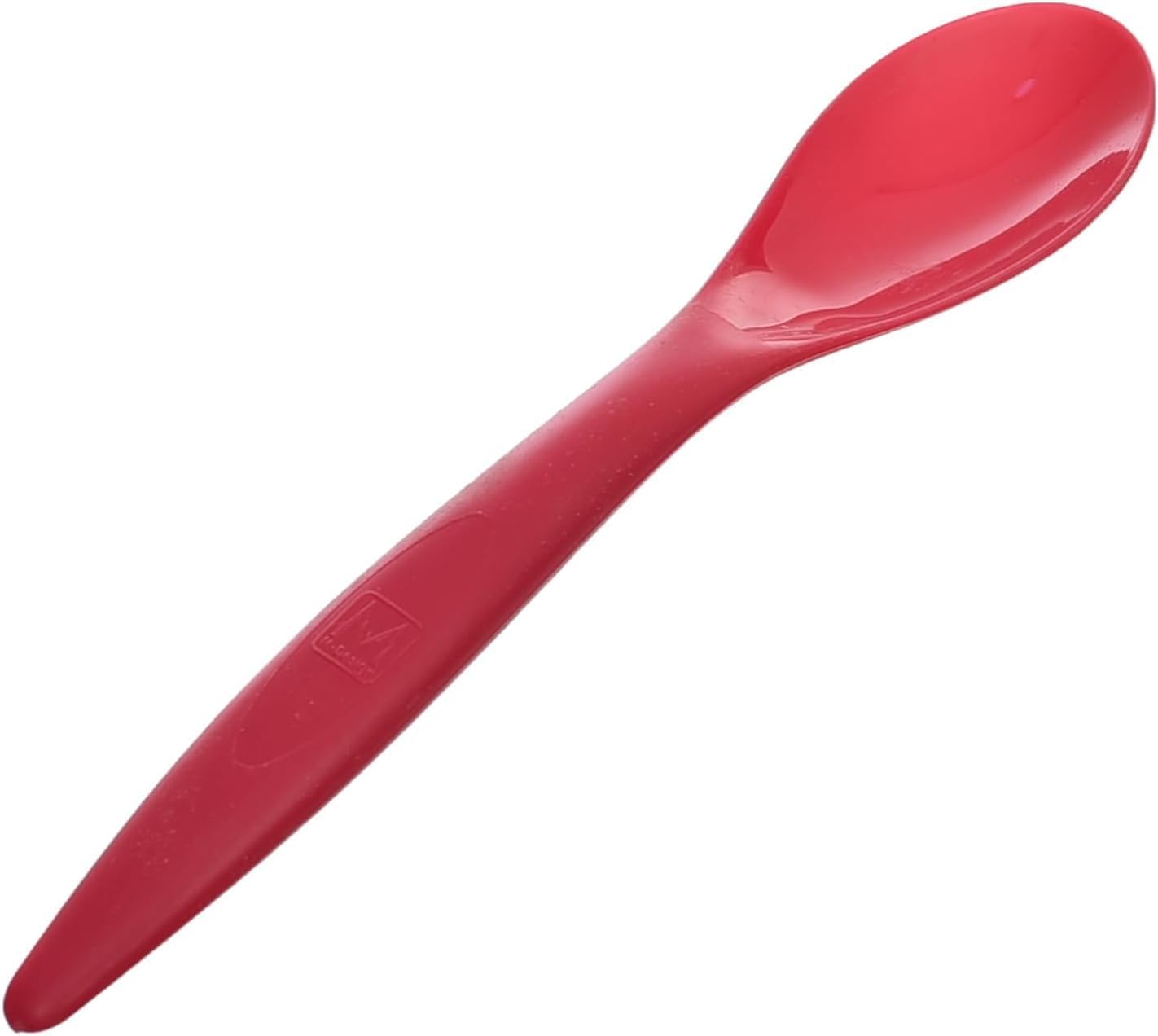 41GLu-kZRbL._AC_SL1422_