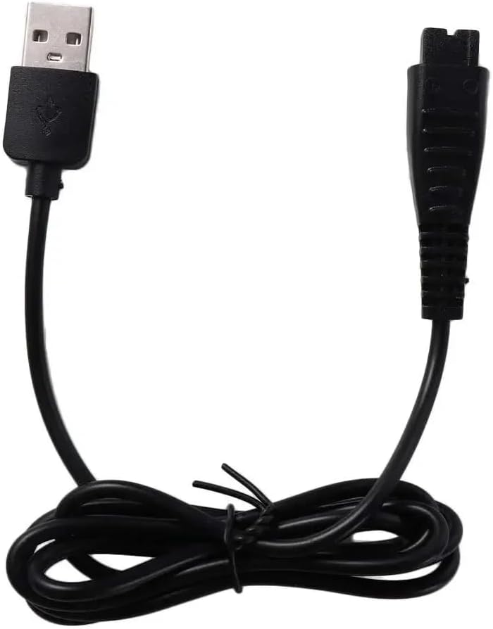 41MNuMtH2cL._AC_SL1000_