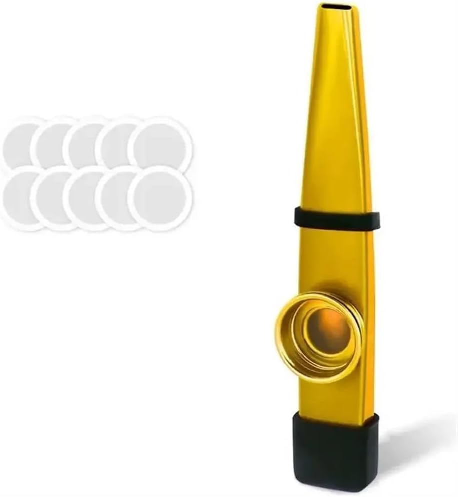 41Q97uLi0lL._AC_SL1000_