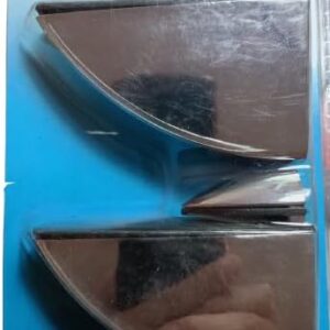 41a48+S2KkL._AC_ حوامل رفوف / مشابك زجاجية عالية الجودة -B0FPG7F75V
