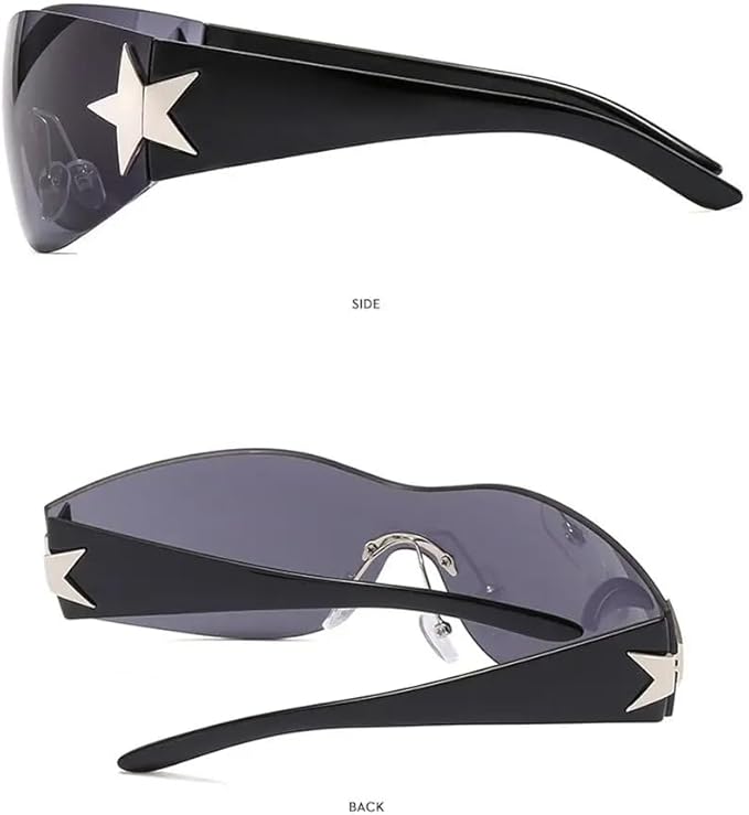 41a7fpOdpQL._AC_SX679_