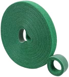 41aZpDaKhsL._AC_SY300_SX300_QL70_ML2_