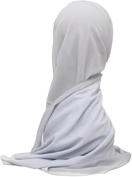 41rSv7d11YL._AC_SY606_