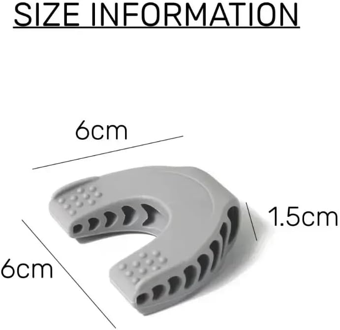 41w-tLKqFhL._AC_SL1000_