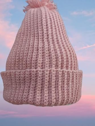 41xv70L1a8L._AC_SY445_