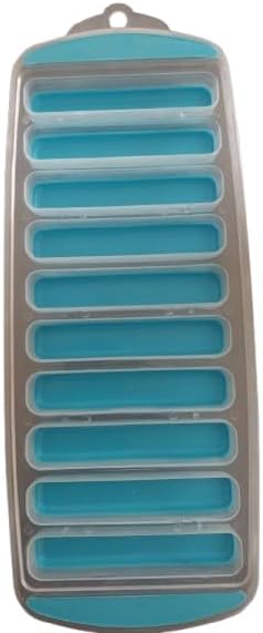 510p6hYtStL._AC_SX569_