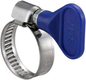 برغي خرطوم الغازمقاس 0.5 بوصة (ألوان متنوعة) (3 قطع)-B0FPD6FDXS