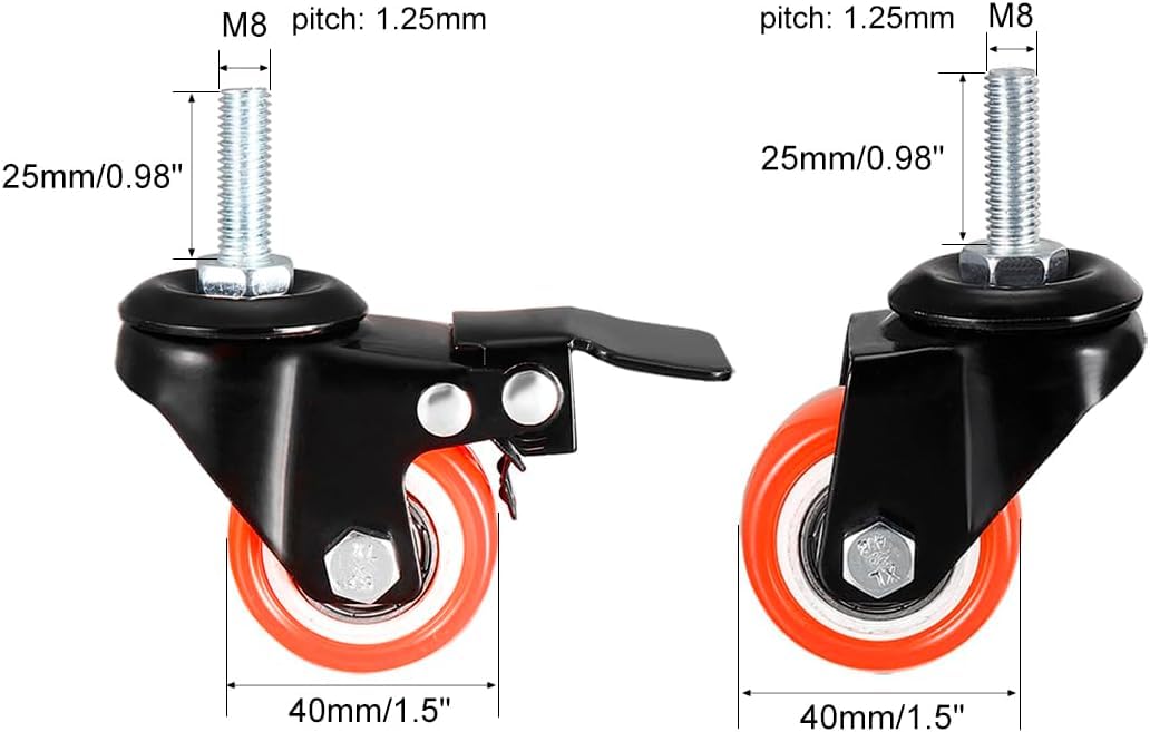 511N4XwMM7L._SL1032_