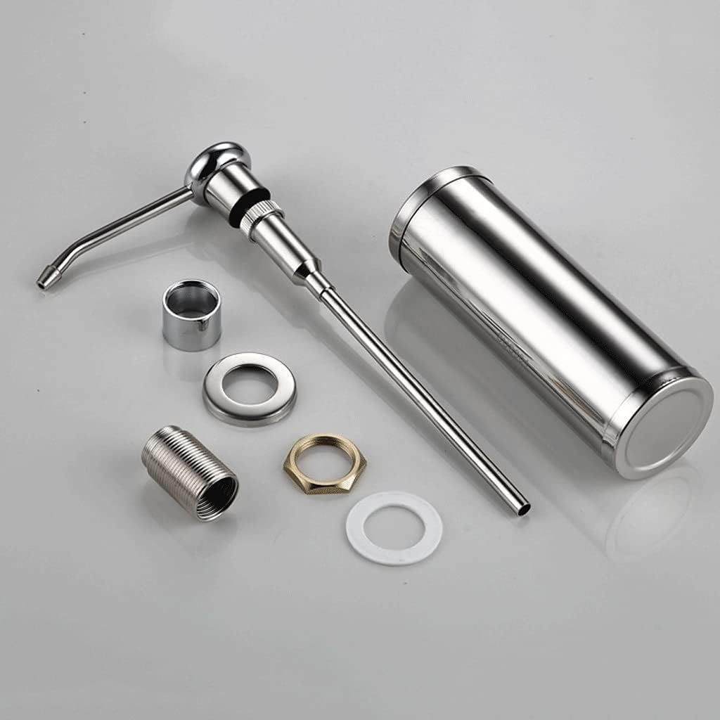 512sCmqP3KL._AC_SL1024_